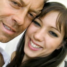 Aspen in 'Rocco's POV 13'