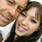 Aspen in 'Rocco's POV 13'