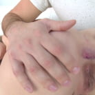 Aspen Ora in 'Tight Anal Sluts 2'