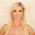 Astrid Star in 'Anal Depraved'