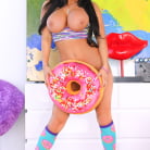 August Taylor in 'Full Anal Service 3'