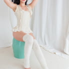 Ava Dalush in 'Fetish Fanatic 17'