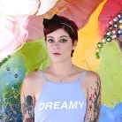 Ava Little in 'Ready For Anal 4'