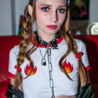 Ava Parker in 'Hookup Hotshot: Sex Tapes Volume 2'