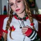 Ava Parker in 'Hookup Hotshot: Sex Tapes Volume 2'