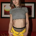 Avery Moon in 'Hookup Hotshot: Hardcore Internet Dating'