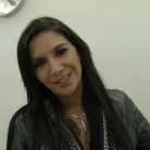 Bambi A in 'Rocco's POV 16'