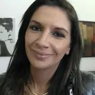 Bambi A in 'Rocco's POV 16'