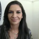 Bambi A in 'Rocco's POV 16'