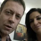 Bambi A in 'Rocco's POV 16'