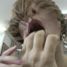 Barbara in 'Rocco's POV 6'