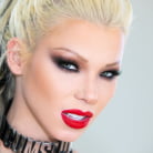 Barbie Sins in 'I Love Anal'