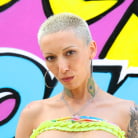 Bella Bellz in 'Anal Interviews 3'