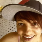 Bella Donna in 'Hole In The Wall 01'