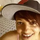 Bella Donna in 'Hole In The Wall 01'