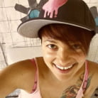 Bella Donna in 'Hole In The Wall 01'