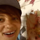 Bella Donna in 'Hole In The Wall 01'