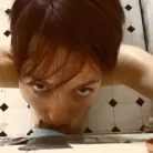 Bella Donna in 'Hole In The Wall 01'