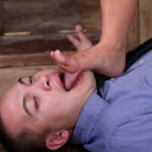 Bella Reese in 'Femdom Ass Worship 16'