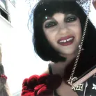 Belladonna in 'Whores on the 14th'