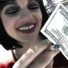 Belladonna in 'Whores on the 14th'