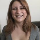 Bellina in 'Rocco's POV 6'