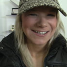 Bianca Lovely in 'Rocco's POV 4'