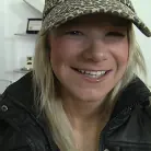 Bianca Lovely in 'Rocco's POV 4'