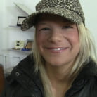 Bianca Lovely in 'Rocco's POV 4'