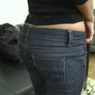 Bianca Lovely in 'Rocco's POV 4'