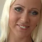 Bibi Fox in 'Rocco's POV 14'