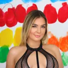 Blair Williams in 'Deep In That Ass 4'