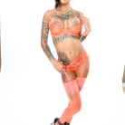 Bonnie Rotten in 'All About Ass'