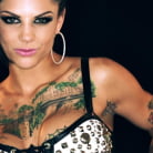 Bonnie Rotten in 'Whore's Ink'