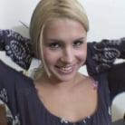 Brandy Smile in 'Rocco's POV'