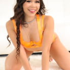 Brianna Arson in 'BRIANNA ARSON Gaping, Squirting Badass'