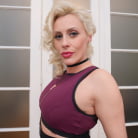 Brittany Bardot in 'Anal Insanity'