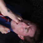 Brooklyn Lee in 'Femdom Ass Worship 10'