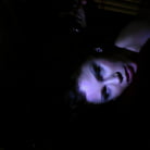 Brooklyn Lee in 'Voracious - Season 01 Episode 10'