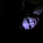 Brooklyn Lee in 'Voracious - Season 01 Episode 10'