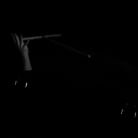 Brooklyn Lee in 'Voracious - Season 01 Episode 10'