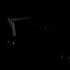 Brooklyn Lee in 'Voracious - Season 01 Episode 10'