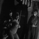 Brooklyn Lee in 'Voracious - Season 01 Episode 10'