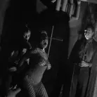 Brooklyn Lee in 'Voracious - Season 01 Episode 10'