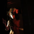 Brooklyn Lee in 'Voracious - Season 01 Episode 10'