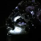 Brooklyn Lee in 'Voracious - Season 01 Episode 10'