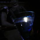 Brooklyn Lee in 'Voracious - Season 01 Episode 10'