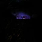 Brooklyn Lee in 'Voracious - Season 01 Episode 10'