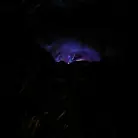 Brooklyn Lee in 'Voracious - Season 01 Episode 10'