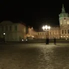 Brooklyn Lee in 'Voracious - Season 01 Episode 5'